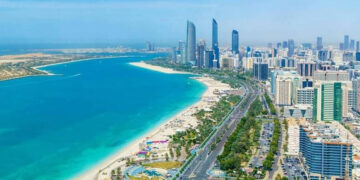 UAE: ಟೂರಿಸ್ಟ್ ವೀಸಾ ಇರುವ ಎಲ್ಲರಿಗೂ ಪ್ರವೇಶಕ್ಕೆ ಅನುಮತಿ