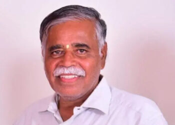 ಅತ್ಯಾಚಾರ ಪ್ರಕರಣ ಸಮಾಜ ತಲೆ ತಗ್ಗಿಸುವಂತಹದ್ದು