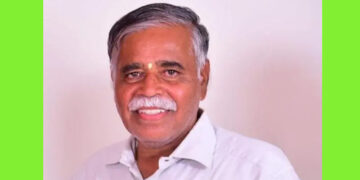 ಅತ್ಯಾಚಾರ ಪ್ರಕರಣ ಸಮಾಜ ತಲೆ ತಗ್ಗಿಸುವಂತಹದ್ದು