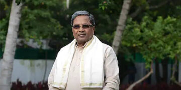 ಹೊಸ ಹುರುಪಿನೊಂದಿಗೆ ಪ್ರಕೃತಿ ಚಿಕಿತ್ಸೆ ಮುಗಿಸಿ ಮರಳಿದ ಸಿದ್ಧರಾಮಯ್ಯ