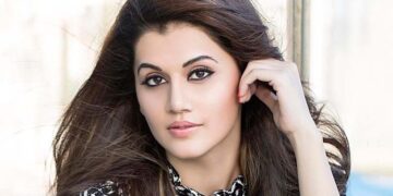 ವಿವಾಹದ ನಂತರ ಒತ್ತಾಯದ ಲೈಂಗಿಕ ಸಂಪರ್ಕ ಅತ್ಯಾಚಾರವಲ್ಲ: ತಾಪ್ಸಿ ಗರಂ