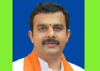 ನಾಡಗೀತೆಗೆ ಸಂಗೀತ ಆಯೋಜನೆಯ ಕುರಿತು ನಿರ್ಧಾರ ಶೀಘ್ರ: ಸುನಿಲ್ ಕುಮಾರ್