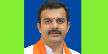 ನಾಡಗೀತೆಗೆ ಸಂಗೀತ ಆಯೋಜನೆಯ ಕುರಿತು ನಿರ್ಧಾರ ಶೀಘ್ರ: ಸುನಿಲ್ ಕುಮಾರ್