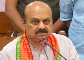 ಕಡತ ವಿಲೇವಾರಿಗೆ ಸಿಎಂ ಆದೇಶ