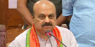 ಕಡತ ವಿಲೇವಾರಿಗೆ ಸಿಎಂ ಆದೇಶ