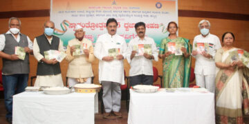 ಪ್ರತಿಯೊಬ್ಬ ಭಾರತೀಯನು ಆತ್ಮಾವಲೋಕನ ಮಾಡಿಕೊಳ್ಳಬೇಕು