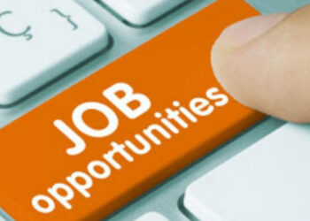 ಅತಿಥಿ ಉಪನ್ಯಾಸಕರ ಹುದ್ದೆಗೆ ಅರ್ಜಿಆಹ್ವಾನ