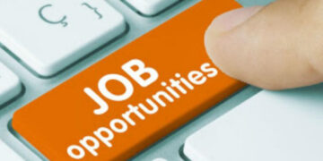 ಅತಿಥಿ ಉಪನ್ಯಾಸಕರ ಹುದ್ದೆಗೆ ಅರ್ಜಿಆಹ್ವಾನ