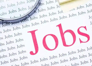 ಐ.ಡಿ.ಎಸ್.ಜಿ ಕಾಲೇಜಿನಲ್ಲಿ ಮಿನಿ ಉದ್ಯೋಗ ಮೇಳ