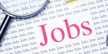 ಐ.ಡಿ.ಎಸ್.ಜಿ ಕಾಲೇಜಿನಲ್ಲಿ ಮಿನಿ ಉದ್ಯೋಗ ಮೇಳ