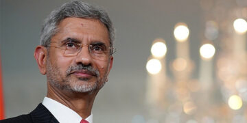 ಅಫ್ಘಾನಿಸ್ತಾನದಲ್ಲಿನ ಭಾರತೀಯರ ಸಂರಕ್ಷಣೆಗೆ ದೇಶ ಬದ್ಧ: ಜೈಶಂಕರ್