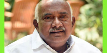 ಎಷ್ಟು ದಿನಾ ಇನ್ನೂ ಸುಳ್ಳು?: ಹಳ್ಳಿಹಕ್ಕಿಯ ಕುಟುಕು