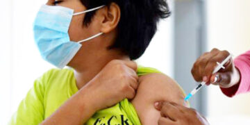 ಮಕ್ಕಳಿಗಾಗಿ ದೇಶೀಯ ವ್ಯಾಕ್ಸಿನ್ ಬಿಡುಗಡೆ: ಜೈಡಸ್ ಕ್ಯಾಡಿಲಾದಿಂದ ಲಸಿಕೆ