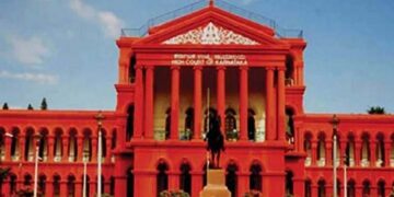 ತರಬೇತಿ ಅವಧಿ ಸಿಬ್ಬಂದಿ ಖಾಯಂ ನೌಕರನಲ್ಲ: ಹೈಕೋರ್ಟ್ ತೀರ್ಪು