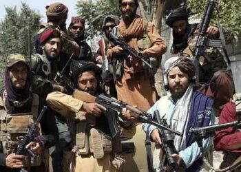 ಕಾಶ್ಮೀರ: ತಾಲಿಬಾನಿಗಳ ಬೆಂಬಲ ಕೇಳಿದ ಉಗ್ರ ಅಜರ್