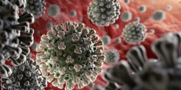 ಕೇವಲ ಹತ್ತೇ ದಿನದಲ್ಲಿ ಐನೂರು ಮಕ್ಕಳಿಗೆ ಕರೋನಾ: ಎಚ್ಚರ ಮಕ್ಕಳೇ ಎಚ್ಚರ: