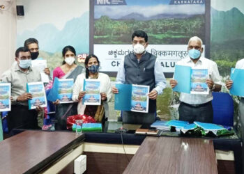 ಕಲಿಕಾ ಖಾತ್ರಿಯ ಬಗ್ಗೆ ಅಗತ್ಯ ಕ್ರಮವಹಿಸಬೇಕು