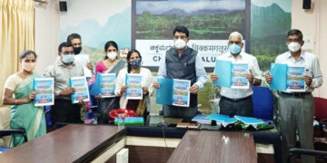 ಕಲಿಕಾ ಖಾತ್ರಿಯ ಬಗ್ಗೆ ಅಗತ್ಯ ಕ್ರಮವಹಿಸಬೇಕು