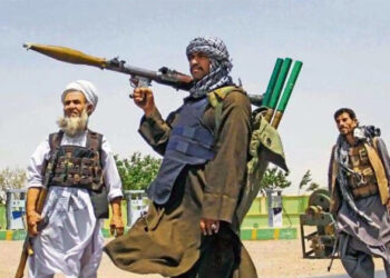 ಅತಂತ್ರ ಸ್ಥಿತಿಯಲ್ಲಿ ಅಫ್ಘಾನಿಸ್ತಾನದ ಸೋದರಿಯರು: ಮೆರೆದಿದೆ ತಾಲಿಬಾನಿ ಅಟ್ಟಹಾಸ