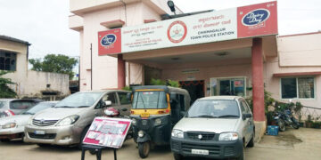 ಹನಿಟ್ರ್ಯಾಪ್ ಹಗರಣ: 20 ಲಕ್ಷ ಬೇಡಿಕೆ ಇಟ್ಡಿದ್ದ 13 ಮಂದಿ ಅರೆಸ್ಟ್