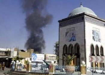 ಅಫ್ಘಾನಿಸ್ತಾನದಲ್ಲಿ ಆಹಾರಕ್ಕಾಗಿ ಹಾಹಾಕಾರ: ಜನರ ಸಂಕಟ-ಅನ್ನಕ್ಕೆ ಕಂಟಕ