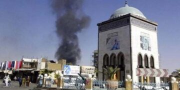 ಅಫ್ಘಾನಿಸ್ತಾನದಲ್ಲಿ ಆಹಾರಕ್ಕಾಗಿ ಹಾಹಾಕಾರ: ಜನರ ಸಂಕಟ-ಅನ್ನಕ್ಕೆ ಕಂಟಕ