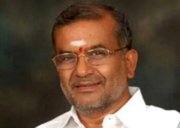 ಜೆಡಿಎಸ್ ಬಾಯ್ ಬಾಯ್ ಎಂದ ಜಿ.ಟಿ. ದೇವೇಗೌಡ ….?