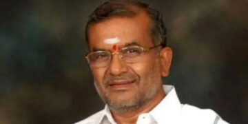 ಜೆಡಿಎಸ್ ಬಾಯ್ ಬಾಯ್ ಎಂದ ಜಿ.ಟಿ. ದೇವೇಗೌಡ ….?