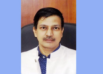 ಕೋವಿಡ್ ಮೂರನೇ ಅಲೆ ನಿಯಂತ್ರಣಕ್ಕೆ ಸಕಲಸಿದ್ಧತೆ