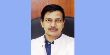 ಕೋವಿಡ್ ಮೂರನೇ ಅಲೆ ನಿಯಂತ್ರಣಕ್ಕೆ ಸಕಲಸಿದ್ಧತೆ