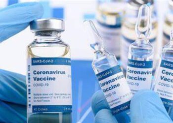 ವ್ಯಾಕ್ಸಿನ್ಸ್ ಮಿಶ್ರಣದಿಂದ ಇಮ್ಯೂನಿಟಿಗೆ ಬಲ: ಸಂಶೋಧನೆಯ ಸತ್ಯ