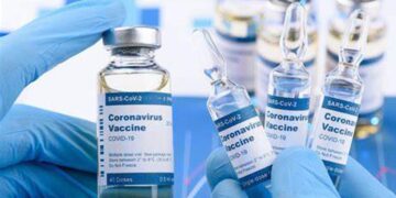 ವ್ಯಾಕ್ಸಿನ್ಸ್ ಮಿಶ್ರಣದಿಂದ ಇಮ್ಯೂನಿಟಿಗೆ ಬಲ: ಸಂಶೋಧನೆಯ ಸತ್ಯ