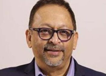 ಬಾಲಿವುಡ್ ಚಿತ್ರ ನಿರ್ಮಾಪಕ ಪ್ರದಿಪ್ ಗುಹಾ ನಿಧನ