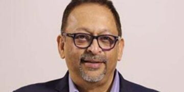 ಬಾಲಿವುಡ್ ಚಿತ್ರ ನಿರ್ಮಾಪಕ ಪ್ರದಿಪ್ ಗುಹಾ ನಿಧನ