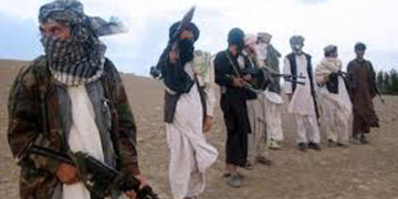 ಮೃತ ದೇಹಗಳನ್ನೂ ಬಿಡದೆ ಕಾಮಿಸುವ ತಾಲಿಬಾನಿಗಳು