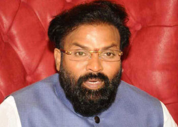 ಆನ್ ಲೈನ್ ನಲ್ಲಿ ಪಾಸ್ ವಿತರಣೆ: ಶ್ರೀರಾಮುಲು