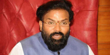 ಆನ್ ಲೈನ್ ನಲ್ಲಿ ಪಾಸ್ ವಿತರಣೆ: ಶ್ರೀರಾಮುಲು