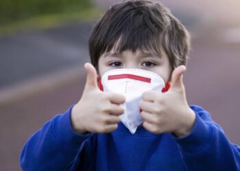 ಜಿಲ್ಲೆಯಲ್ಲಿ ಮಕ್ಕಳ ಮೇಲಿನ ಕೋವಿಡ್ ಸೋಂಕು ಹೆಚ್ಚಳ