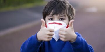 ಜಿಲ್ಲೆಯಲ್ಲಿ ಮಕ್ಕಳ ಮೇಲಿನ ಕೋವಿಡ್ ಸೋಂಕು ಹೆಚ್ಚಳ