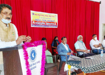 ಕನ್ನಡಭಾಷೆ ಉಳಿಯಲು ಪೋಷಕರ ಮನೋಭಾವ ಬದಲಾಗಬೇಕು