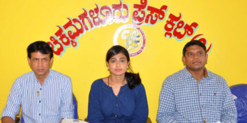 ಮರ ಆಧಾರಿತ ಕೃಷಿಗೆ ಉತ್ತೇಜನ