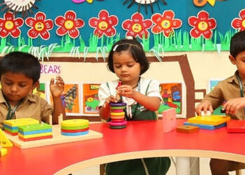 NEPಗೆ ತಥಾಸ್ತು ಎಂದ ಡಾ. ಅಶ್ವತ್ಥ ನಾರಾಯಣ