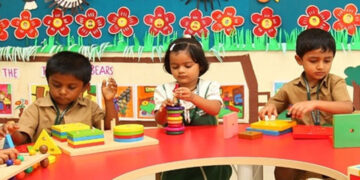 NEPಗೆ ತಥಾಸ್ತು ಎಂದ ಡಾ. ಅಶ್ವತ್ಥ ನಾರಾಯಣ