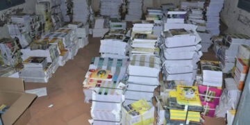 ಎಲ್ಲಾ ಶಾಲೆಗಳಿಗೆ ಸೆ.೧೫ರೊಳಗೆ ಪಠ್ಯ