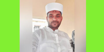 ಮೂವರು ಪತ್ನಿಯರಿಗೆ ವಂಚನೆ: ಇನ್ನೊಬ್ಬಳೊಡನೆ ಓಟಕಿತ್ತ ಮಂತ್ರವಾದಿ