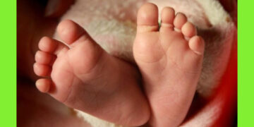 ಹಸುಗೂಸು ಪತ್ತೆ: ಪಾಲಕರೇ ಬಿಸಾಡಿರುವ ಶಂಕೆ