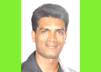 ಪಡಿತರ ಕಡಿತಗೊಳಿಸಿದರೆ ಸರ್ಕಾರದ ವಿರುದ್ಧ ಉಗ್ರ ಹೋರಾಟ