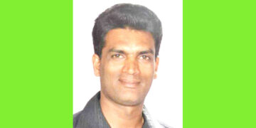 ಪಡಿತರ ಕಡಿತಗೊಳಿಸಿದರೆ ಸರ್ಕಾರದ ವಿರುದ್ಧ ಉಗ್ರ ಹೋರಾಟ