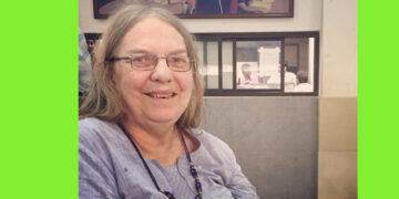 ಅಂಬೇಡ್ಕರ್ ಕುರಿತು ಪಿ ಹೆಚ್ ಡಿ ಪಡೆದಿದ್ದ ಗೇಲ್ ಓಂ ವೆಡ್ತ್ ಹೋರಾಟಗಾರ್ತಿ ಇನ್ನಿಲ್ಲ