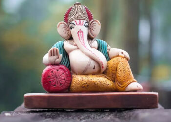 ಹಬ್ಬಗಳ ಸಾರ್ವಜನಿಕ ಆಚರಣೆಗೆ ಜಿಲ್ಲಾಡಳಿತದಿಂದ ಬ್ರೇಕ್